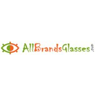 AllBrandsGlasses.com