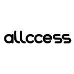 Allccess