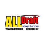Alldraft Home Design Services