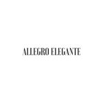 Allegro Elegante