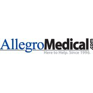 Allegro Medical