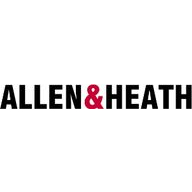 Allen & Heath