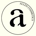 Allen Cosmetics