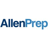 Allen Prep