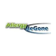 Allergy Be Gone