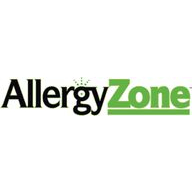 AllergyZone