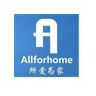 Allforhome