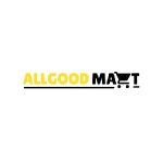 AllgoodMart