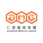Alliance Medical Group