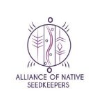 Alliance Of Native Seedkeepers