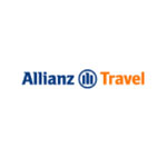 Allianz Reisever