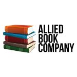 Allied Book Company