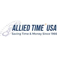 Allied Time USA