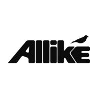 Allike Store