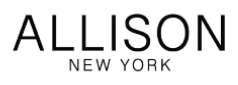 Allison New York