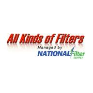 AllKindsOfFilters.com