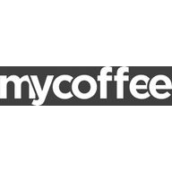Allmycoffee