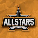 Allstar Gaming