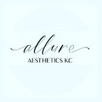 Allure Aesthetics KC