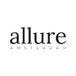 Allure Amsterdam