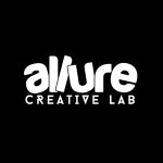 Allure Creative Lab