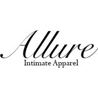 Allure Intimate Apparel