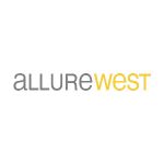 Allure West