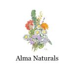 Alma Naturals