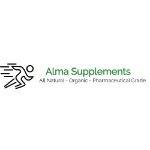 Alma Supplements
