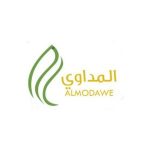 Almodawe