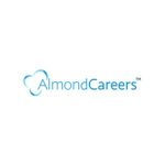 Almond Careers
