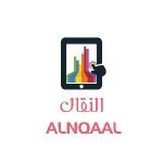 Alnqaal