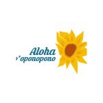 Aloha Ho'oponopono