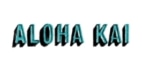 Aloha Kai Swim