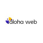 Aloha Web