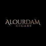 Alourdam Cigars