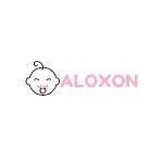 Aloxon