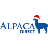 AlpacaDirect