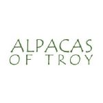 Alpacas Of Troy