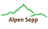 AlpenSepp