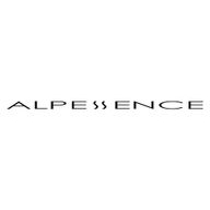 Alpessence