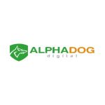Alpha Dog Digital