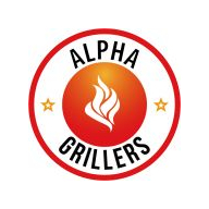 Alpha Grillers