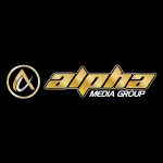 Alpha Media Group