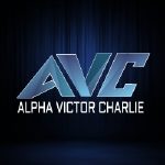 Alpha Victor Charlie