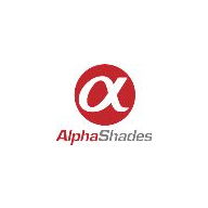 AlphaShades