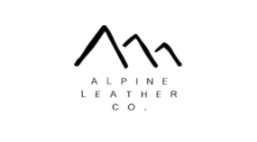Alpine Leather Co.-co