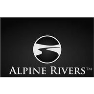 Alpine Rivers