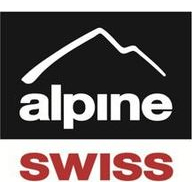 Alpine Swiss