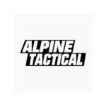 Alpine Tactical